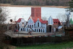 Killikus&reg; Fotographie